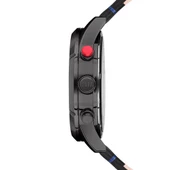 U.S. Polo Assn. USPA1014-08 Erkek Kol Saati thumbnail 2