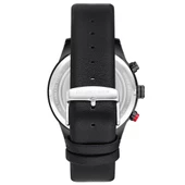 U.S. Polo Assn. USPA1014-08 Erkek Kol Saati thumbnail 3