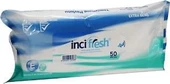 incifresh Inci Fresh Islak Vücut Temizleme Havlusu 50 Pcs - 2