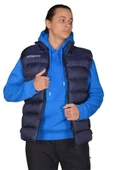 Uhlsport Free Yelek - 2