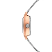 U.S. Polo Assn. USPA2066-05 Kadın Kol Saati thumbnail 2