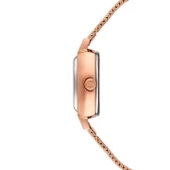 U.S. Polo Assn. USPA2066-03 Kadın Kol Saati thumbnail 2