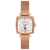 U.S. Polo Assn. USPA2066-03 Kadın Kol Saati thumbnail 1