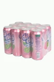 Didi Soğuk Çay Bergamot 500 ml (12'li) - 1
