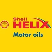 Shell Helix Hx7 10W40 4+1=5 Litre Avantaj Paketi - 4