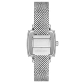 U.S. Polo Assn. USPA2066-02  Kol Saati - 3