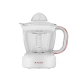 Arçelik Ms 6210 Narenciye Sıkacağı - 1