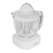 Arçelik Ms 6210 Narenciye Sıkacağı - 3