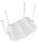 TENDA AC5 4 PORT 10/100 300MBPS 4x5dBI KABLOSUZ ROUTER - 2