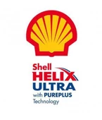 SHELL HELİX ULTRA ECT C2/C3 0W30 5L MERCEDES MB 229.52/229.51 ONAYLI - 3