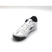 Jump 28006E Erkek Spor Ayakkabı thumbnail 4