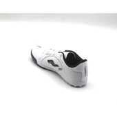 Jump 28006E Erkek Spor Ayakkabı thumbnail 3