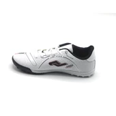 Jump 28006E Erkek Spor Ayakkabı thumbnail 2