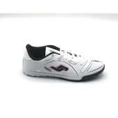 Jump 28006E Erkek Spor Ayakkabı thumbnail 1