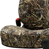 Otom Safari Concept Oto Koltuk Minderi   Gobi - 4