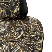 Otom Safari Concept Oto Koltuk Minderi Gobi - 3