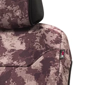 Otom Safari Concept Oto Koltuk Minderi   Everest - 3