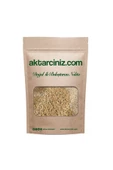 Aktarcınız Çemen Tane 1 Kg - 1