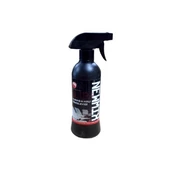 Newmix Kumaş&Halı Temizleyici - 500 Ml - 2