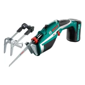 BOSCH Keo 10,8 Li Akülü Bahçe Testeresi - 0600861900 - 1
