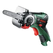 Bosch EasyCut 12 (Baretool) NanoBlade Testere (Akü ve Şarj Cihazı Hariç) - 06033C9001 - 1
