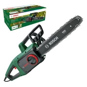 Bosch UniversalChain 35 Zincirli Ağaç Kesme Makinesi - 06008B8303 - 1