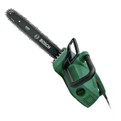 Bosch UniversalChain 35 Zincirli Ağaç Kesme Makinesi - 06008B8303 - 2