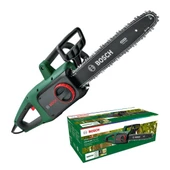 Bosch UniversalChain 40 Zincirli Ağaç Kesme Makinesi - 06008B8402 - 1