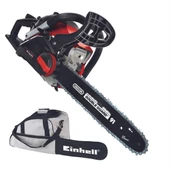 Einhell GC-PC 1435 I TC Set Benzinli Ağaç Kesme - 4501828 - 1
