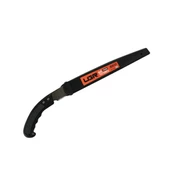 Ugr Kılıflı Bağ Testeresi 300mm - 1