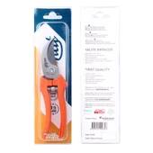 Evakat KT - 2 Çelik Budama Makası Plastik Saplı - 3