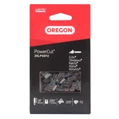 Oregon Kesik Zincir 36 Diş 3/25 Köşe Kutu 20Lpx072E - 130255 - 1