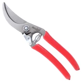 Evakat KT -1 Çelik Budama Makası - 4