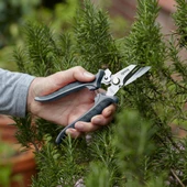 Kwb 190mm Budama Makası - 49926790 - 3