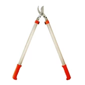 King Tiger Dal Budama Makası 100cm - KT-72 - 1