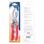 Evakat KT -1 Çelik Budama Makası - 2