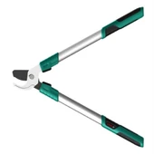 Bosch Bahçe (Kollu) Budama Makası - 06008B5100 - 3