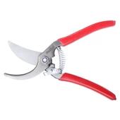 Evakat KT -1 Çelik Budama Makası - 1