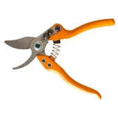 King Tiger Bypass Budama Makası - KT-12 - 3