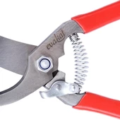 Evakat KT -1 Çelik Budama Makası - 3