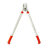 King Tiger Dal Budama Makası 100cm - KT-62 - 1