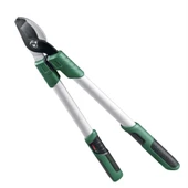 Bosch Bahçe (Kollu) Budama Makası - 06008B5100 - 1