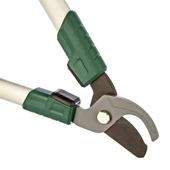 Bosch Bahçe (Kollu) Budama Makası - 06008B5100 - 2