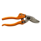 King Tiger Bypass Budama Makası - KT-12 - 2