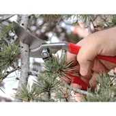 Evakat KT -1 Çelik Budama Makası - 6