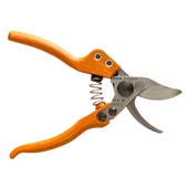 King Tiger Bypass Budama Makası - KT-12 - 1