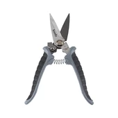 Kwb 190mm Budama Makası - 49926790 - 1