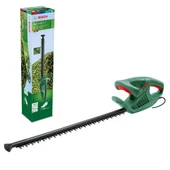Bosch EasyHedgeCut 45 Çit Kesme Makinesi - 0600847A05 - 1
