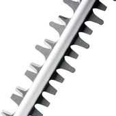 Bosch UniversalHedgeCut 70 Çit Kesme Makinesi - 06008C0903 - 3