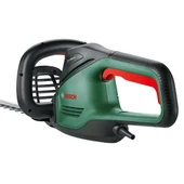 Bosch UniversalHedgeCut 70 Çit Kesme Makinesi - 06008C0903 - 2